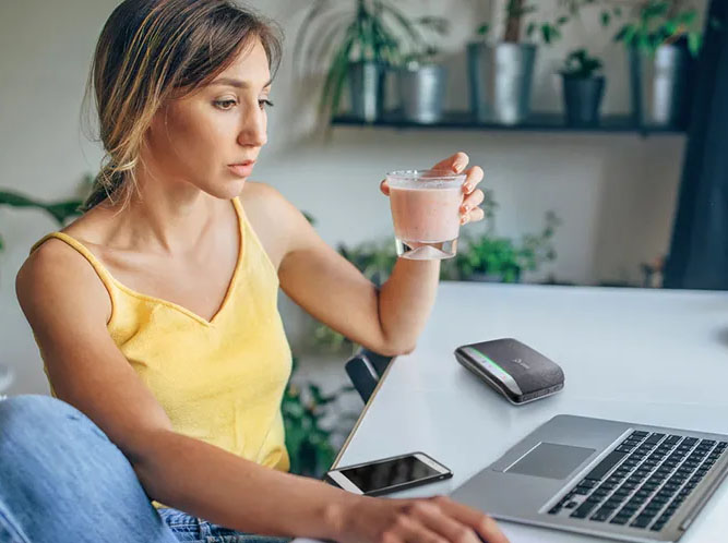 便攜實用 | 氣質滿滿的年末伴手禮來啦！